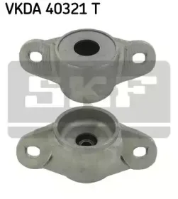 VKDA 40321 T SKF